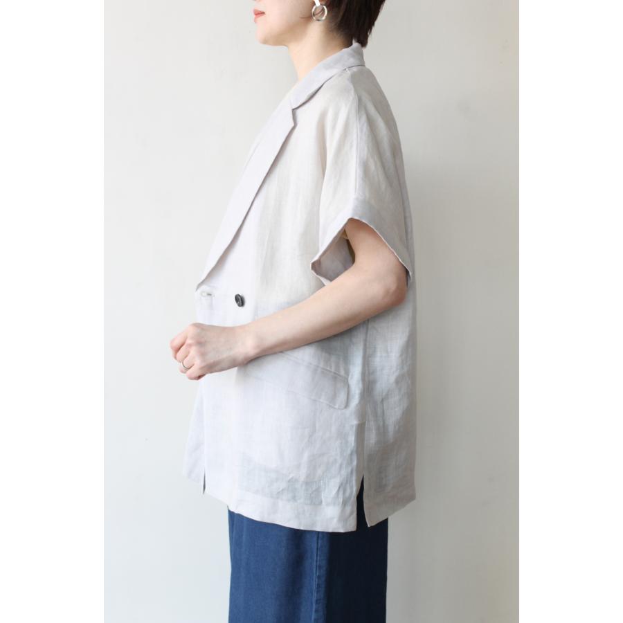 Dignite collier（ディニテコリエ） ディニテコリエ(Dignite Collier