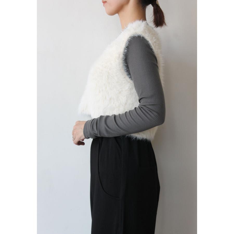 Dignite collier（ディニテコリエ） ディニテコリエ(Dignite Collier