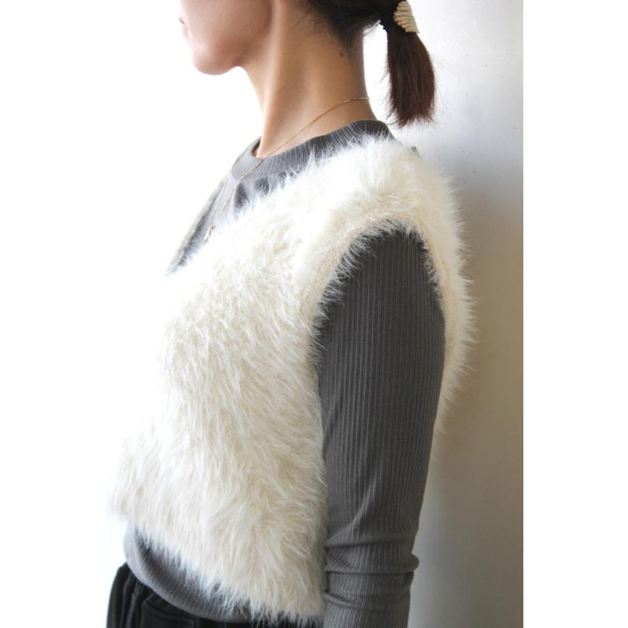 Dignite collier（ディニテコリエ） ディニテコリエ(Dignite Collier