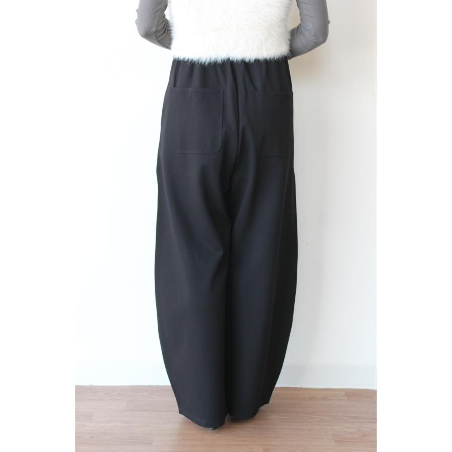 あしたのジョー ロックグラス スポーツタオル 他 Tomorrow's Joe