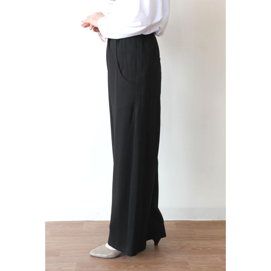 Dignite collier（ディニテコリエ） ディニテコリエ(Dignite Collier