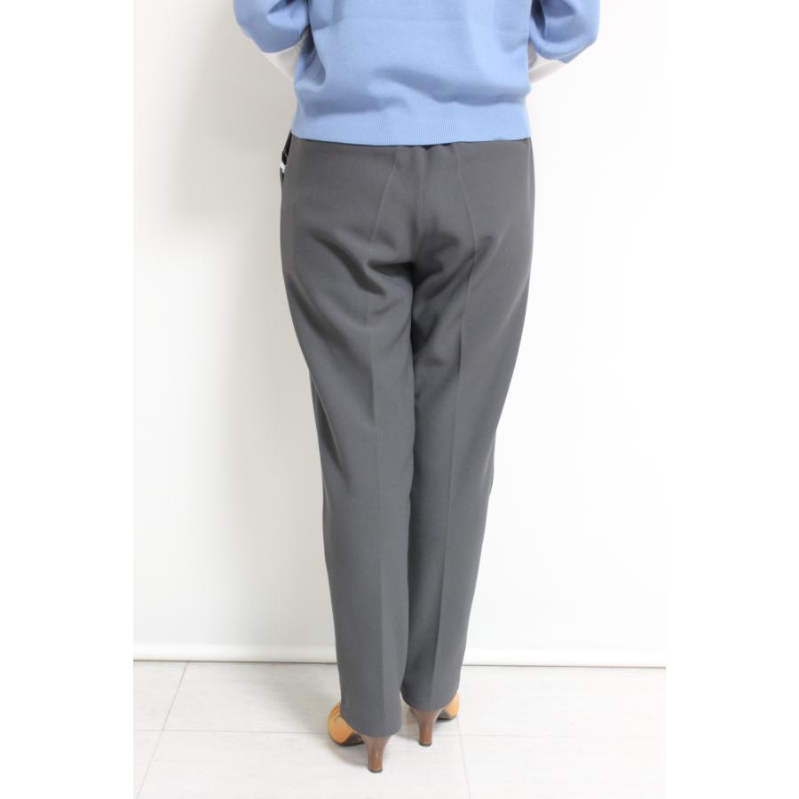 Dignite collier（ディニテコリエ） 【昨年大ヒット】ディニテコリエ