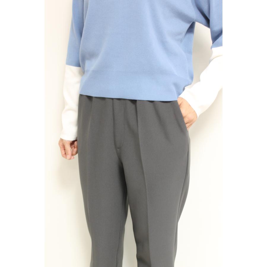 Dignite collier（ディニテコリエ） 【昨年大ヒット】ディニテコリエ