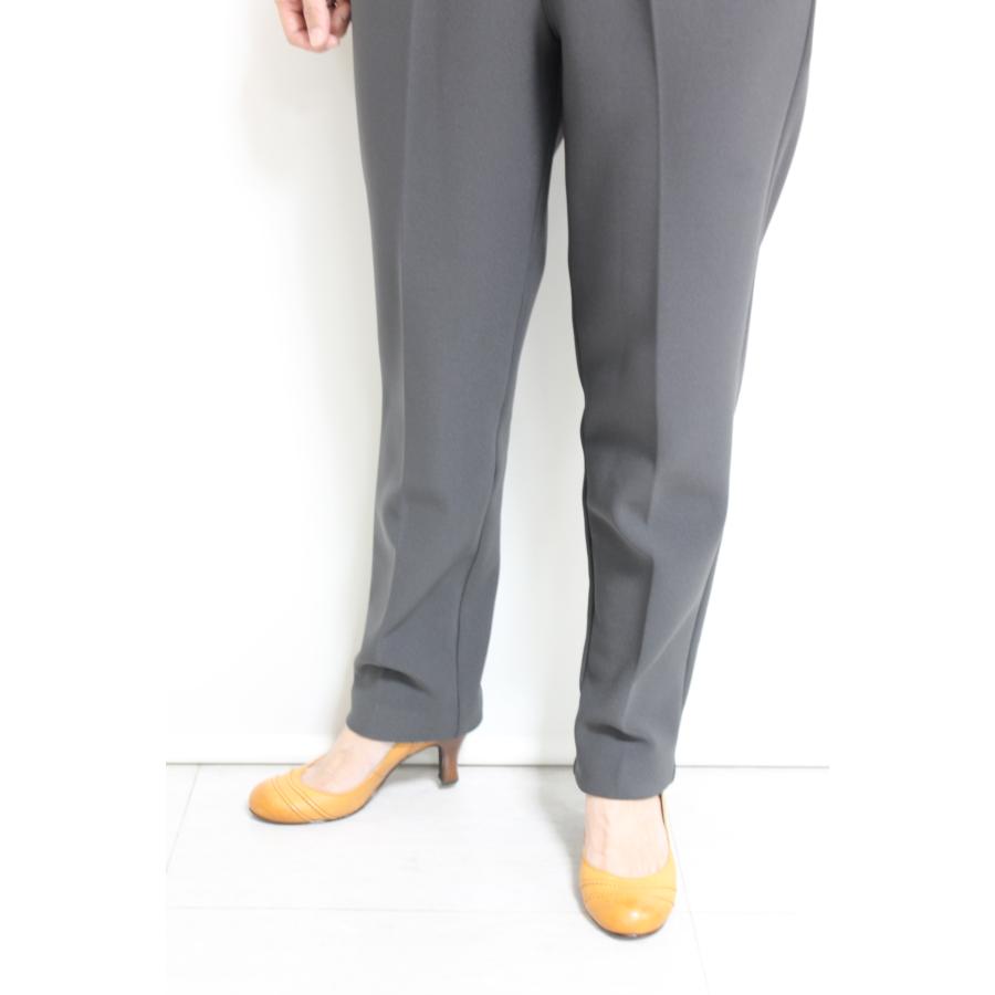 Dignite collier（ディニテコリエ） 【再々入荷】【あたたか素材