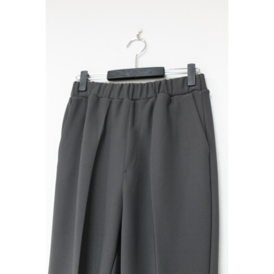 Dignite collier（ディニテコリエ） 【再々入荷】【あたたか素材