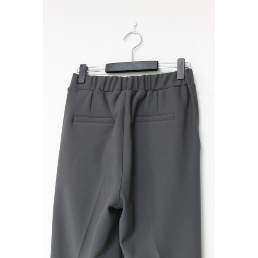 Dignite collier（ディニテコリエ） 【昨年大ヒット】ディニテコリエ