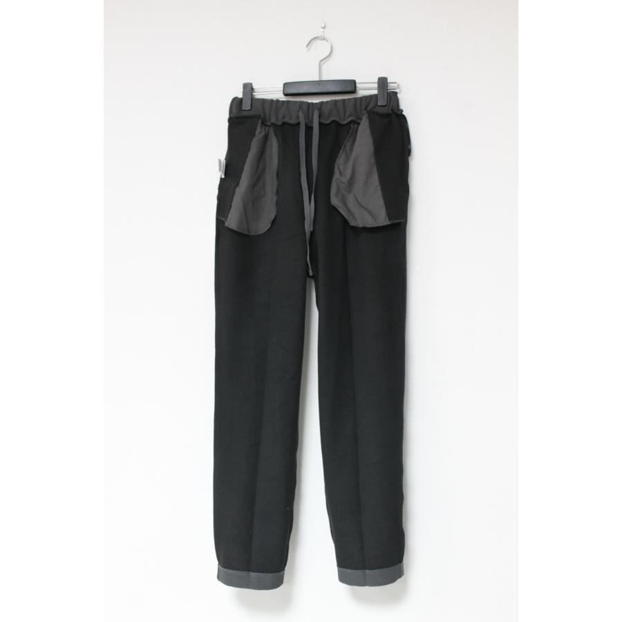 Dignite collier（ディニテコリエ） 【再入荷】ディニテコリエ(Dignite