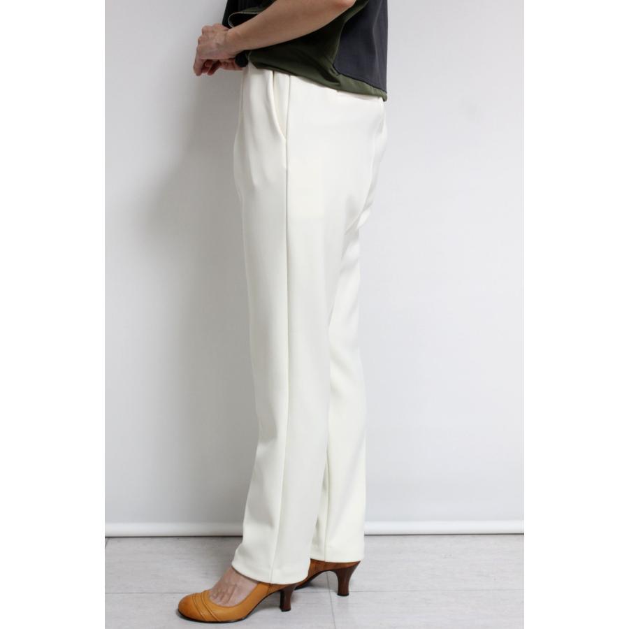 Dignite collier（ディニテコリエ） 【再々入荷】【あたたか素材