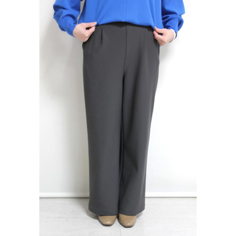 Dignite collier（ディニテコリエ） 【再々入荷】【あたたか素材