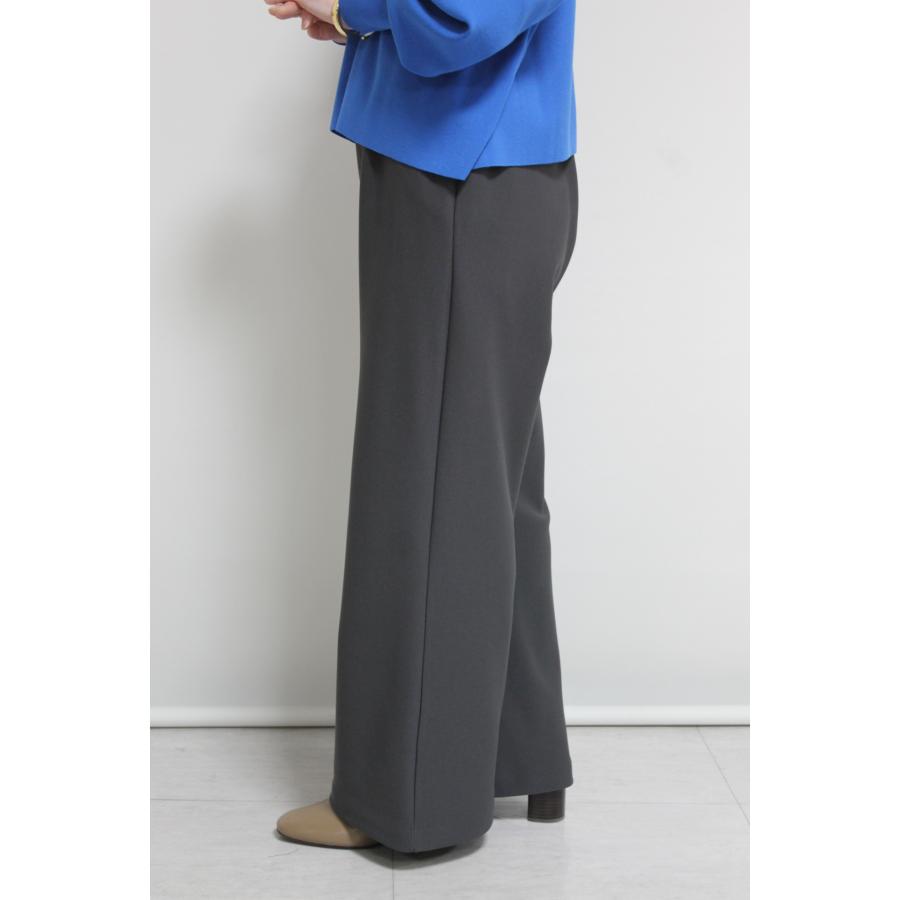 Dignite collier（ディニテコリエ） 【再々入荷】【あたたか素材