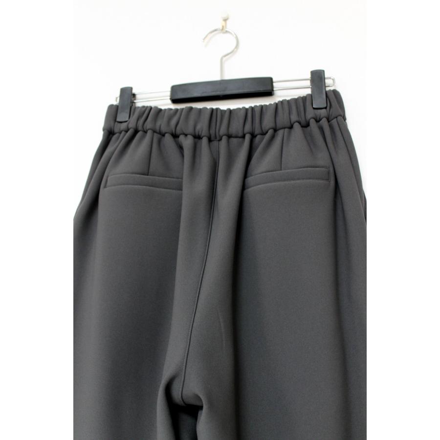 Dignite collier（ディニテコリエ） 【再々入荷】【あたたか素材