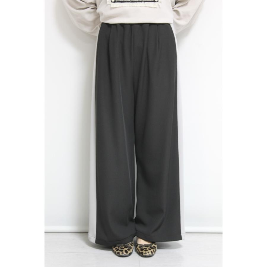 Dignite collier（ディニテコリエ） 【あたたか素材】ディニテコリエ