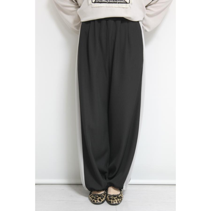 Dignite collier（ディニテコリエ） 【あたたか素材】ディニテコリエ