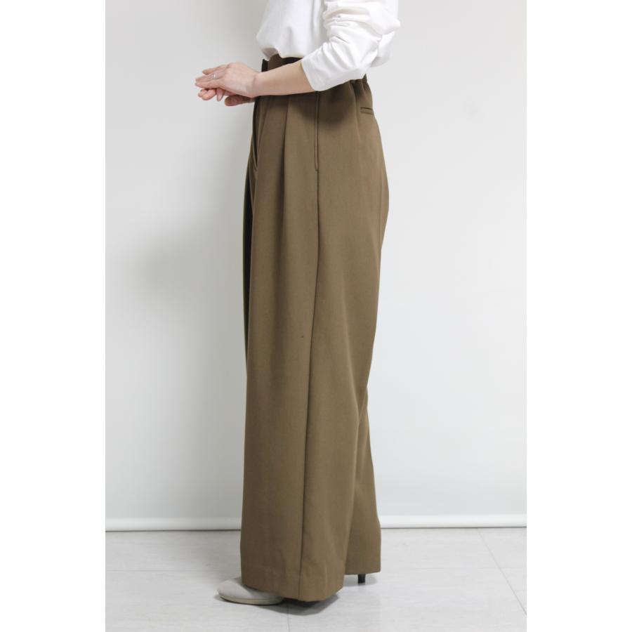 Dignite collier（ディニテコリエ） 【あたたか素材】ディニテコリエ