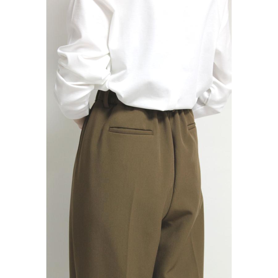 Dignite collier（ディニテコリエ） 【あたたか素材】ディニテコリエ