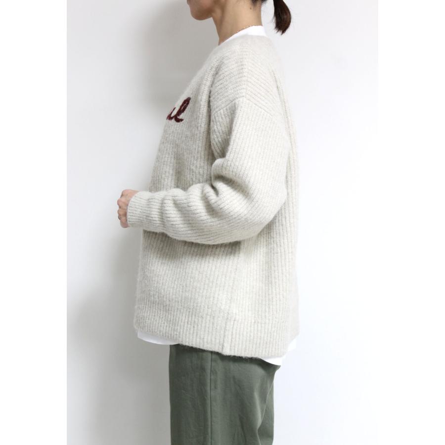 Dignite collier（ディニテコリエ） ディニテコリエ(Dignite Collier