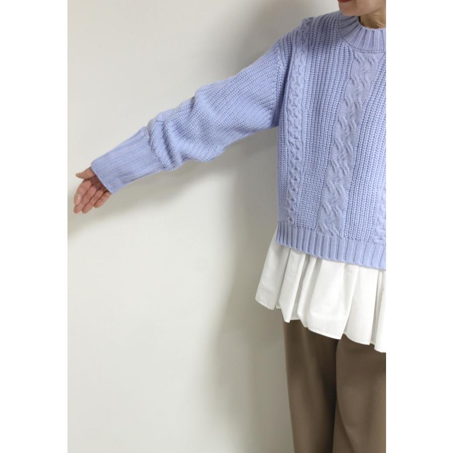 Dignite collier（ディニテコリエ） ディニテコリエ(Dignite Collier