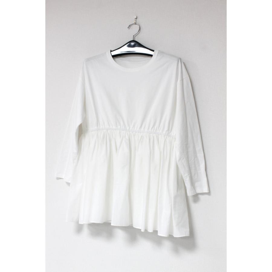 Dignite collier（ディニテコリエ） ディニテコリエ(Dignite Collier