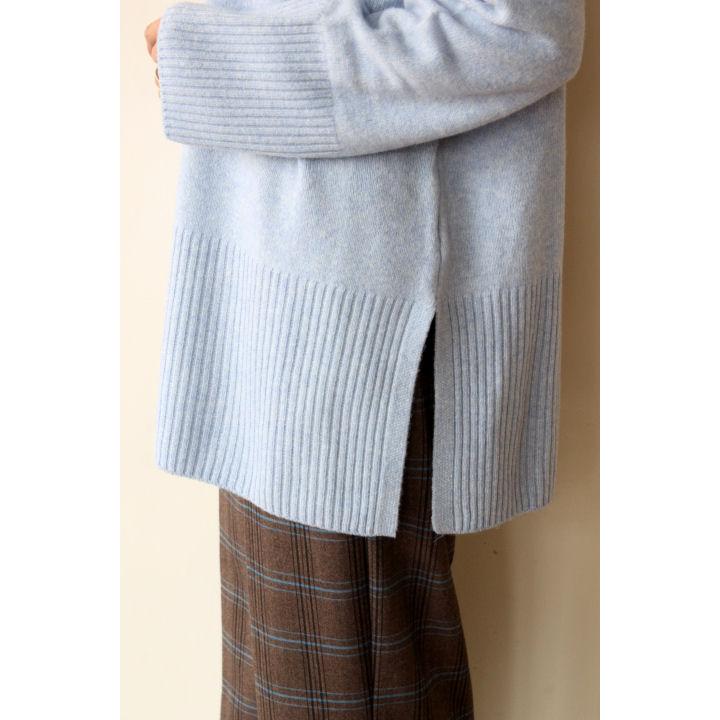 Dignite collier ディニテコリエ(Dignite Collier）タスマニア