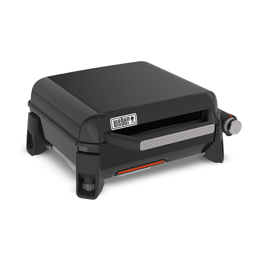 新品未開封 Weber Slate Compact 4-6人用 1500991 WEBER（ウェーバー） 【Weber公式】 Slate Compact 4-6人用 1500991