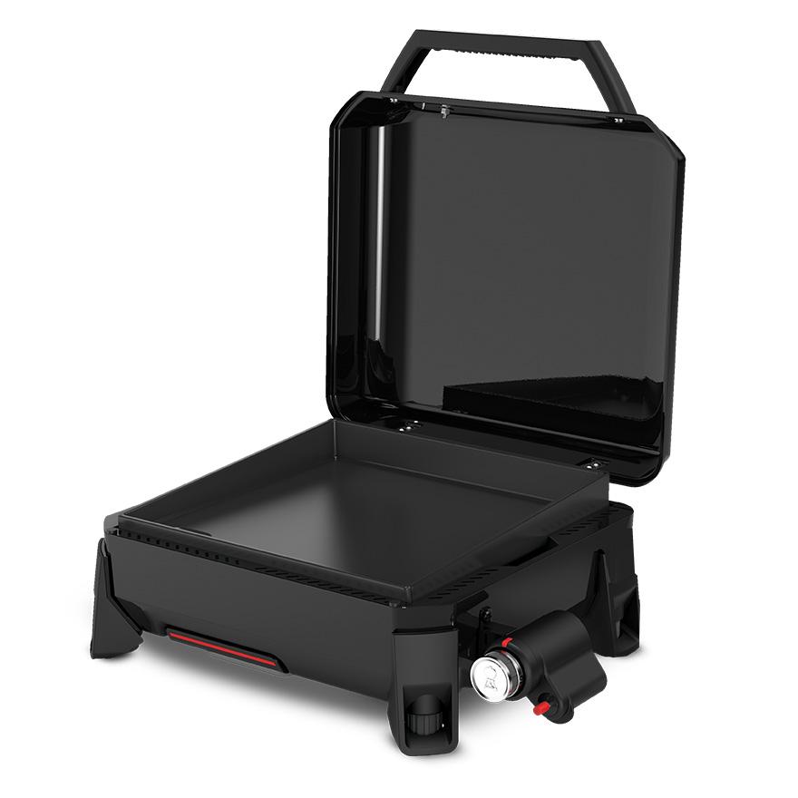 新品未開封 Weber Slate Compact 4-6人用 1500991 WEBER（ウェーバー） 【Weber公式】 Slate Compact 4-6人用 1500991