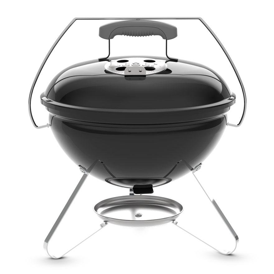 新品未使用 Weber 37cm スモーキージョークラシック 1501685 WEBER（ウェーバー） 【Weber公式】 37cm スモーキージョークラシック