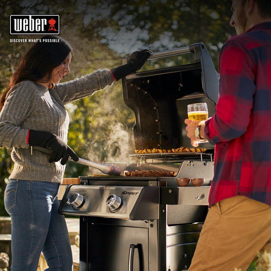WEBER 【Weber公式】 ウェーバー バーベキュー コンロ BBQ WEBER 【Weber公式】 ウェーバー バーベキュー コンロ BBQ