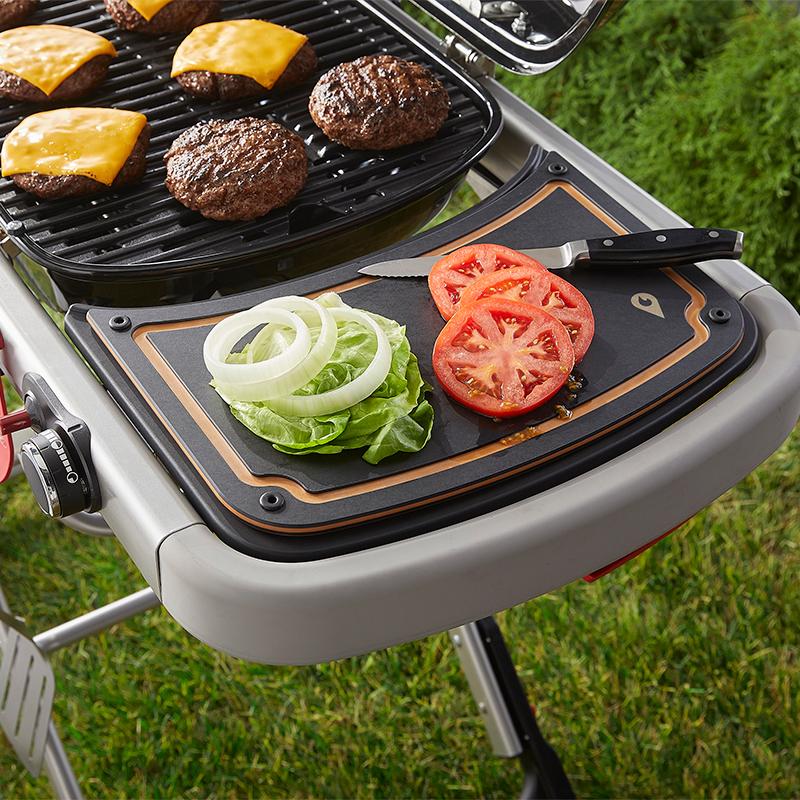 WEBER 【Weber公式】 ウェーバー バーベキュー プレミアム3 WEBER 【Weber公式】 ウェーバー バーベキュー プレミアム3