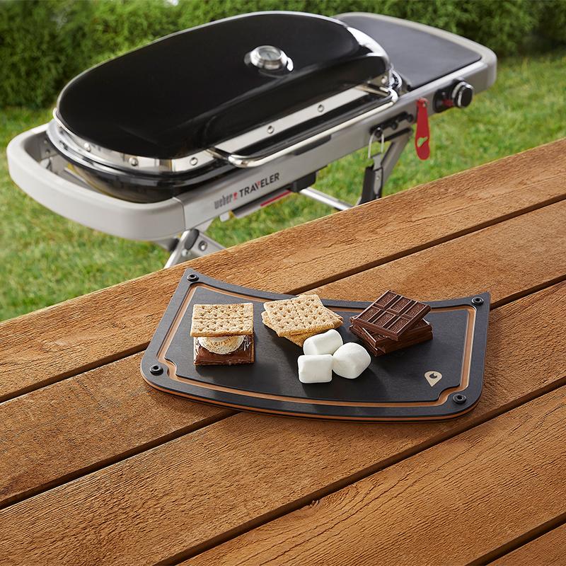 WEBER 【Weber公式】 ウェーバー バーベキュー プレミアム3 WEBER 【Weber公式】 ウェーバー バーベキュー プレミアム3