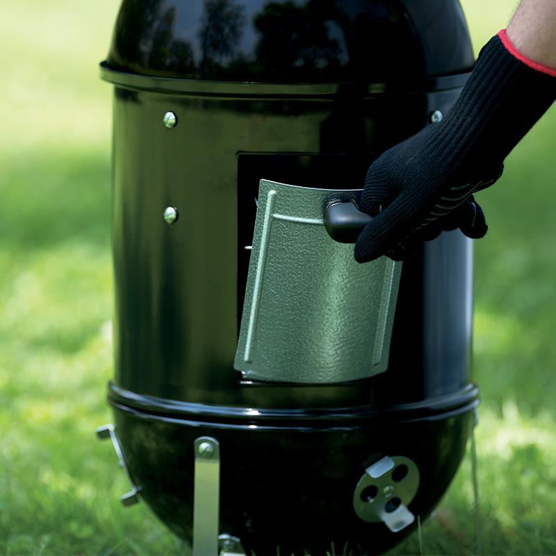 WEBER 【Weber公式】 ウェーバー バーベキュー スモーキー WEBER 【Weber公式】 ウェーバー バーベキュー スモーキー