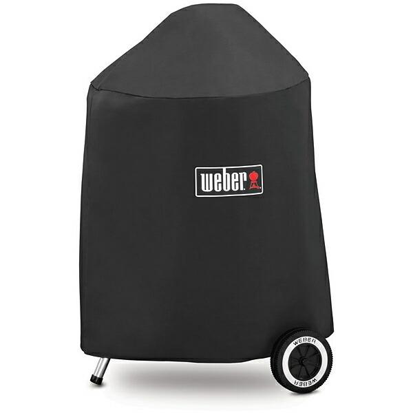 WEBER（ウェーバー） 【Weber公式】 バーベキュー コンロ 47cm (18