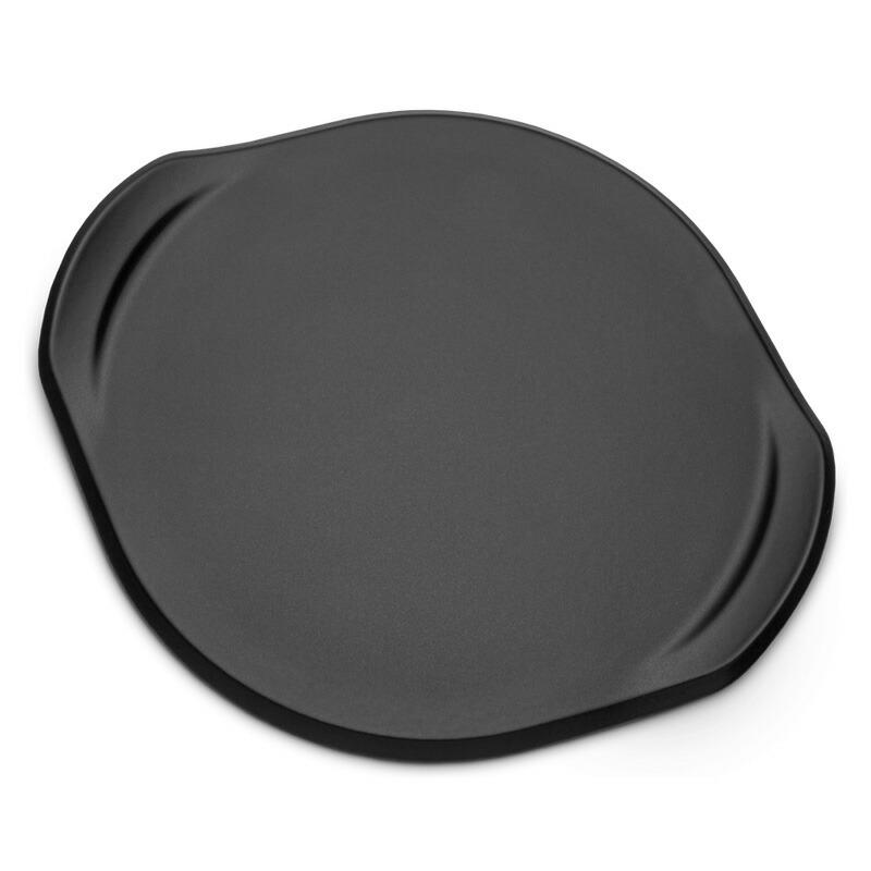 田頭一舟先生直筆色紙