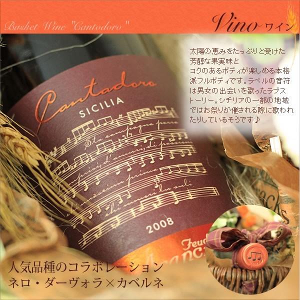 ワインと花 誕生日プレゼント ラフェスタ :210yub-la-festa:翌日配達 お花屋さん - 通販 - Yahoo!ショッピング ワインと花 誕生日プレゼント ラフェスタ :210yub-la-festa:翌日配達 お花屋さん - 通販 - Yahoo!ショッピング