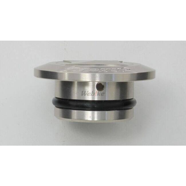 MORIWAKI ENGINEERING モリワキエンジニアリング フレームホールプラグ ゼファー1100 ゼファー400 ゼファーX KAWASAKI カワサキ フレームホールキャップ 外装 | モリワキ | 03