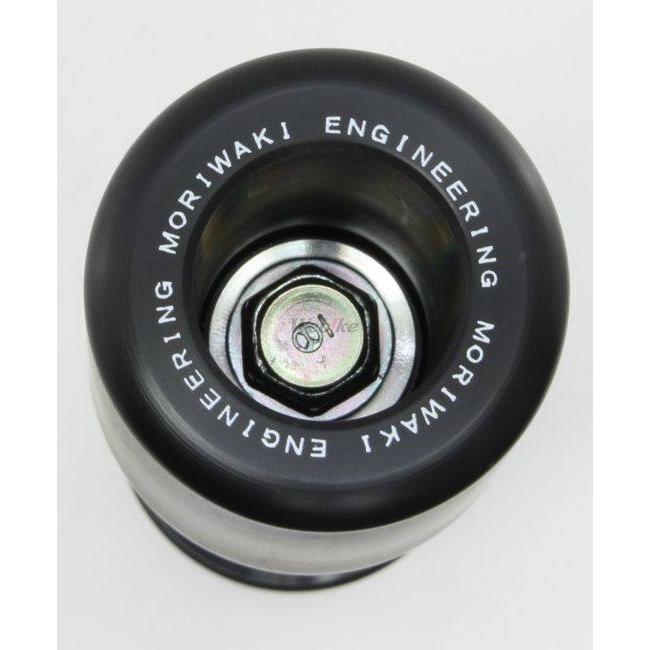 MORIWAKI ENGINEERING モリワキエンジニアリング スキッドパッド