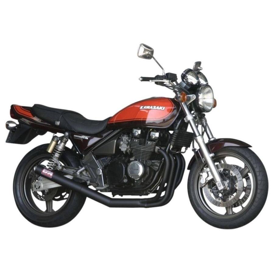モリワキ MORIWAKI ENGINEERING モリワキエンジニアリング フル 