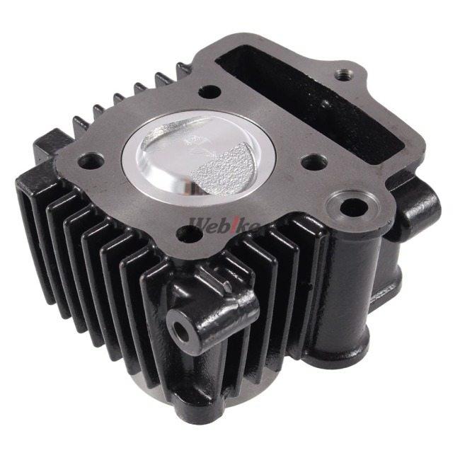 KITACO キタコ 75cc LIGHT ボアアップキット【6V】 [ライト KITACO キタコ 75cc LIGHT ボアアップキット【6V】 [ライト