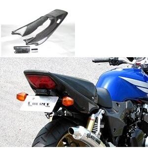 COERCE（コワース） RSテールカウル CB400スーパーフォア HONDA ホンダ