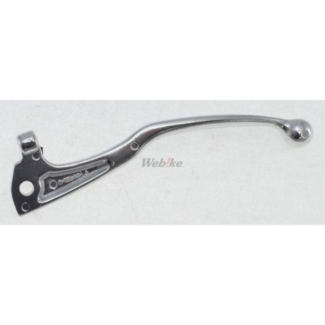 KIJIMA キジマ YAMAHA車対応右レバー YAMAHA ヤマハ その他レバーオプション・補修部品 ハンドル周辺パーツ ハンドル | KIJIMA | 03