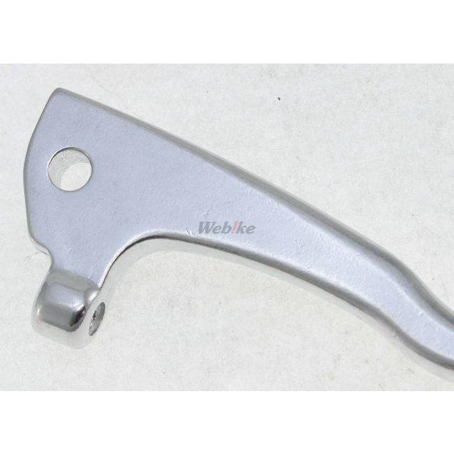 KIJIMA キジマ YAMAHA車対応右レバー YAMAHA ヤマハ その他レバーオプション・補修部品 ハンドル周辺パーツ ハンドル | KIJIMA | 06