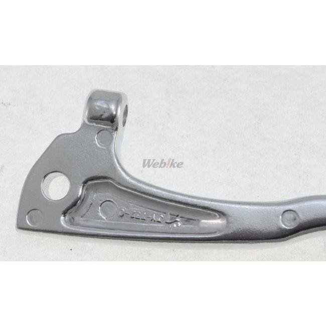 KIJIMA キジマ YAMAHA車対応右レバー YAMAHA ヤマハ その他レバーオプション・補修部品 ハンドル周辺パーツ ハンドル | KIJIMA | 07