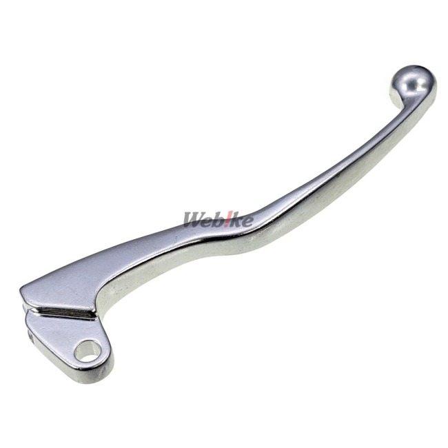 KIJIMA キジマ YAMAHA車対応右レバー SR400 SR500 TT-R125LW TW200 TY250 YZ125 YZ250 AG200 SR250 XT250 YAMAHA ヤマハ その他レバーオプション・補修部品 | KIJIMA | 02