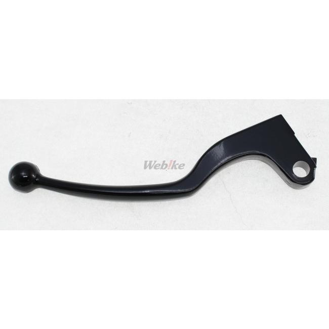 KIJIMA キジマ HONDA車対応左レバー HONDA ホンダ その他レバーオプション・補修部品 ハンドル周辺パーツ ハンドル | KIJIMA | 02