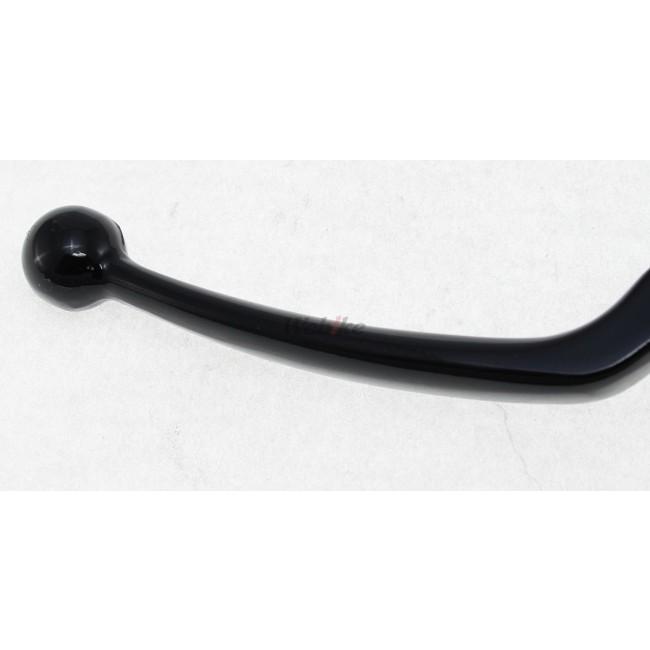 KIJIMA キジマ HONDA車対応左レバー HONDA ホンダ その他レバーオプション・補修部品 ハンドル周辺パーツ ハンドル | KIJIMA | 05