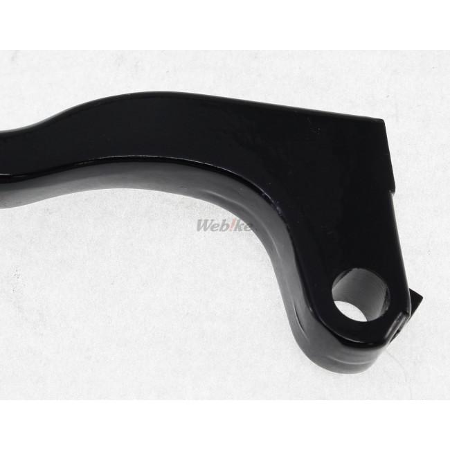 KIJIMA キジマ HONDA車対応左レバー HONDA ホンダ その他レバーオプション・補修部品 ハンドル周辺パーツ ハンドル | KIJIMA | 06