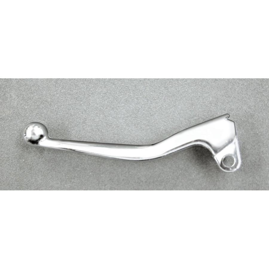 KIJIMA キジマ HONDA車対応左レバー HONDA ホンダ その他レバーオプション・補修部品 ハンドル周辺パーツ ハンドル | KIJIMA