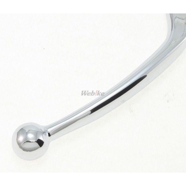 KIJIMA キジマ HONDA車対応左レバー HONDA ホンダ その他レバーオプション・補修部品 ハンドル周辺パーツ ハンドル | KIJIMA | 03