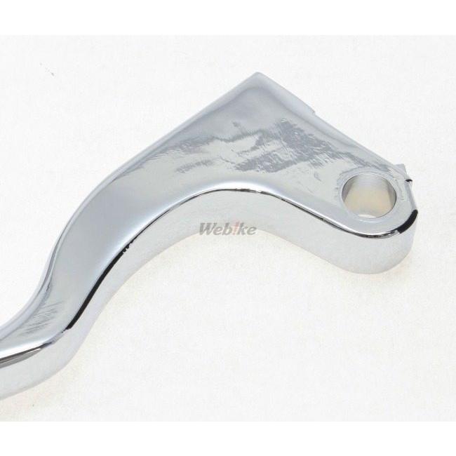 KIJIMA キジマ HONDA車対応左レバー HONDA ホンダ その他レバーオプション・補修部品 ハンドル周辺パーツ ハンドル | KIJIMA | 04