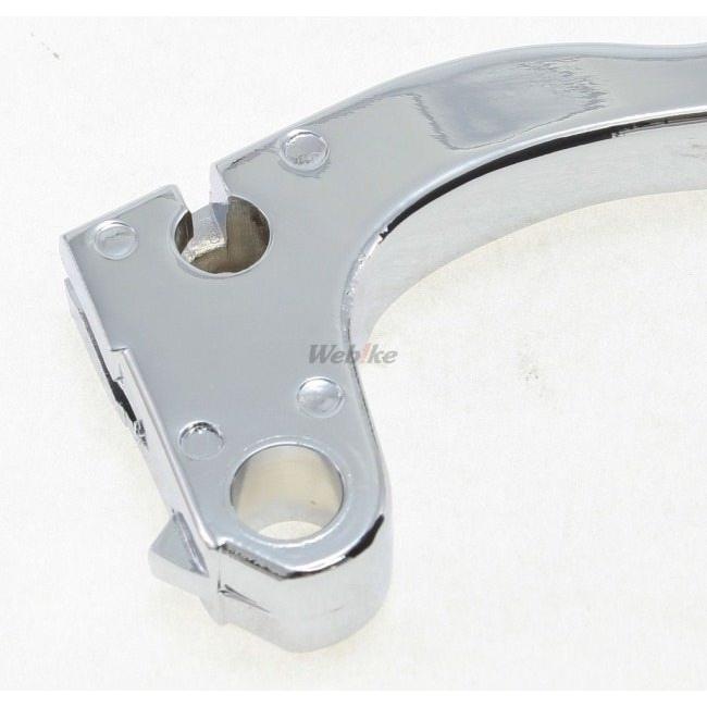 KIJIMA キジマ HONDA車対応左レバー HONDA ホンダ その他レバーオプション・補修部品 ハンドル周辺パーツ ハンドル | KIJIMA | 05