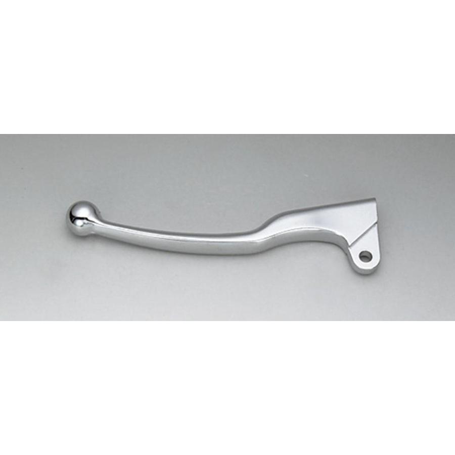 KIJIMA キジマ HONDA車対応左レバー HONDA ホンダ その他レバーオプション・補修部品 ハンドル周辺パーツ ハンドル | KIJIMA